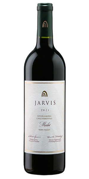 Jarvis